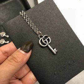 Picture of Gucci Necklace _SKUGuccinecklace1113749938